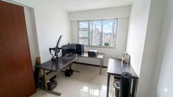 Blk 93B Telok Blangah Parcview (Bukit Merah), HDB 3 Rooms #575298631